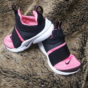 Nike Presto Extreme